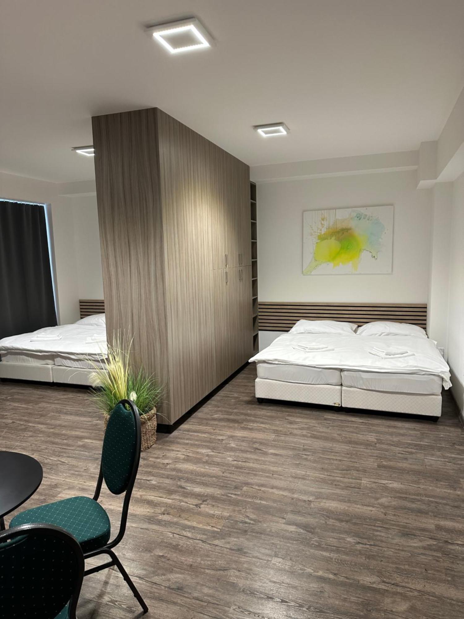 קושיצה 111Apartments מראה חיצוני תמונה