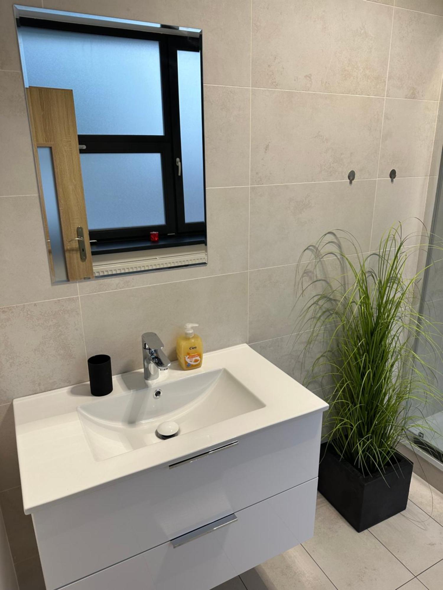 קושיצה 111Apartments מראה חיצוני תמונה