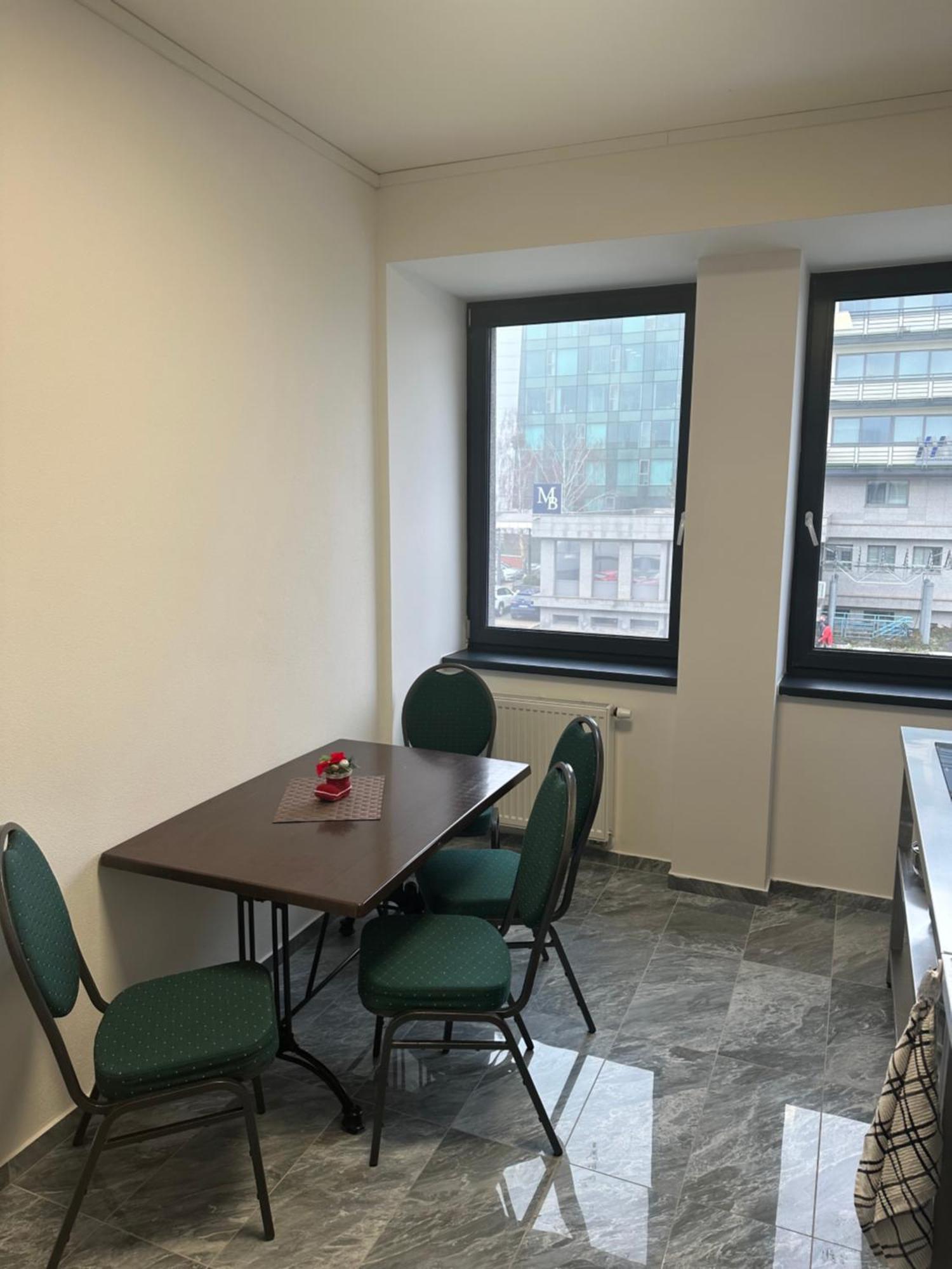 קושיצה 111Apartments מראה חיצוני תמונה