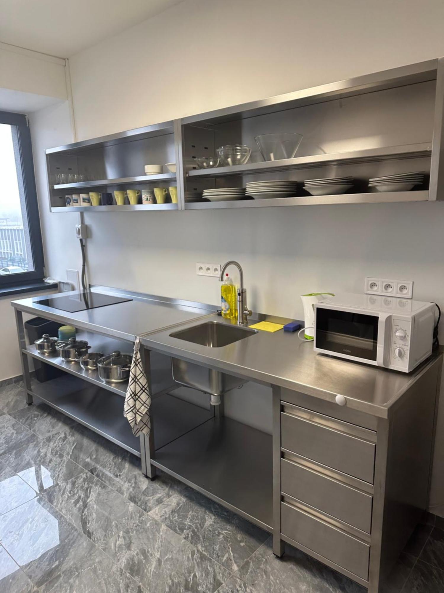 קושיצה 111Apartments מראה חיצוני תמונה