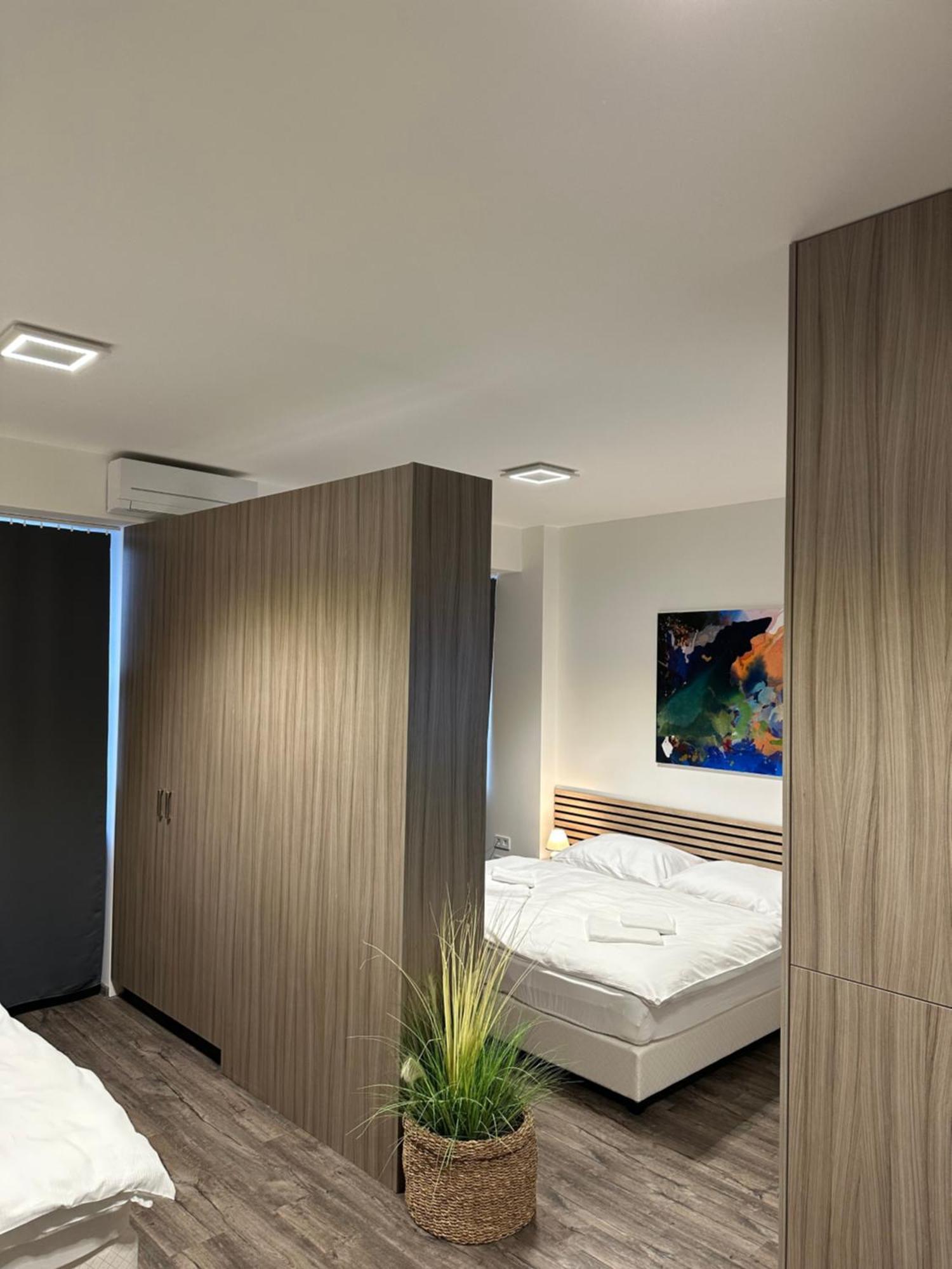 קושיצה 111Apartments מראה חיצוני תמונה